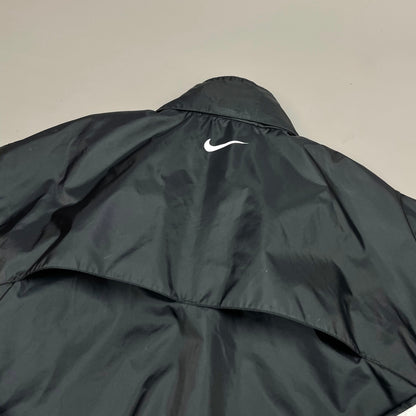 Nike Track Jacket
