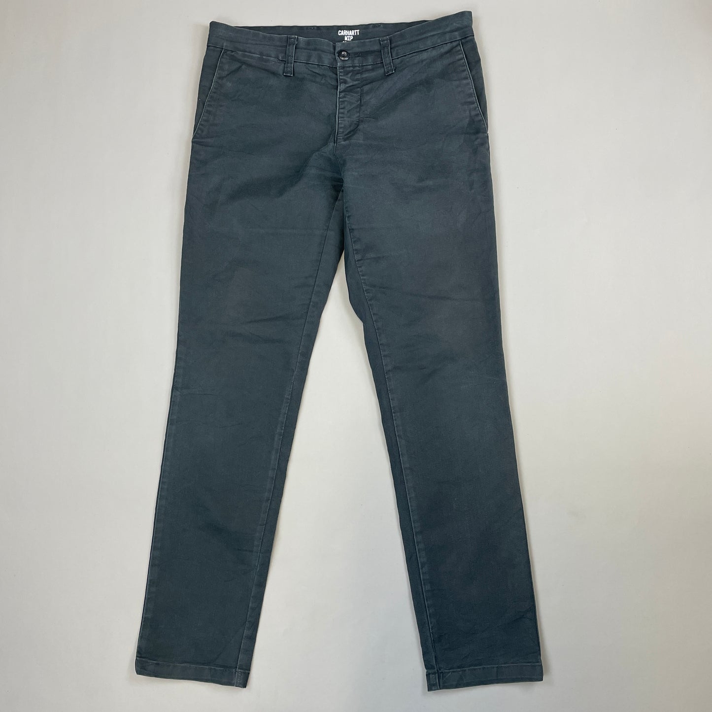 Carhartt Sid Pants