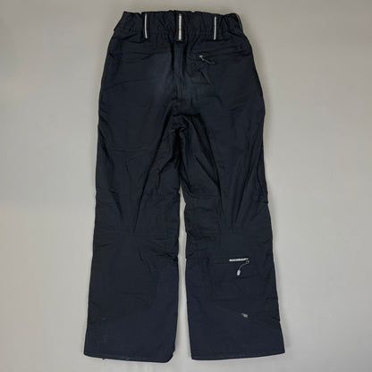 Nike ACG Track Pants
