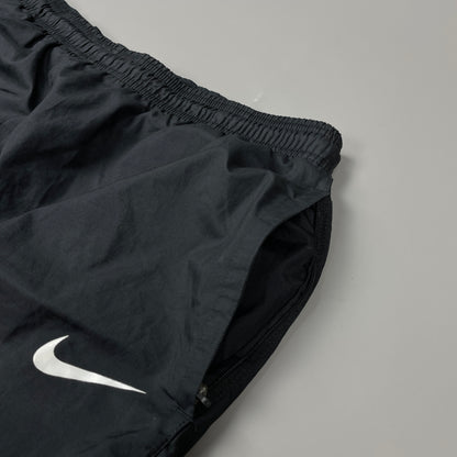 Nike Track Pants