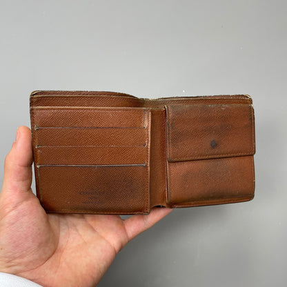 Louis Vuitton Marco Wallet
