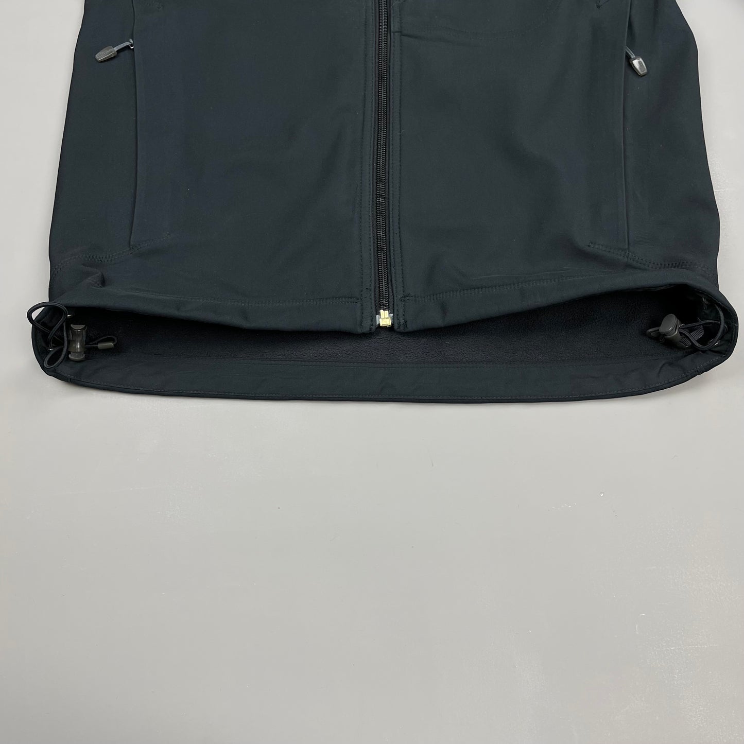 Nike ACG Softshell Jacket