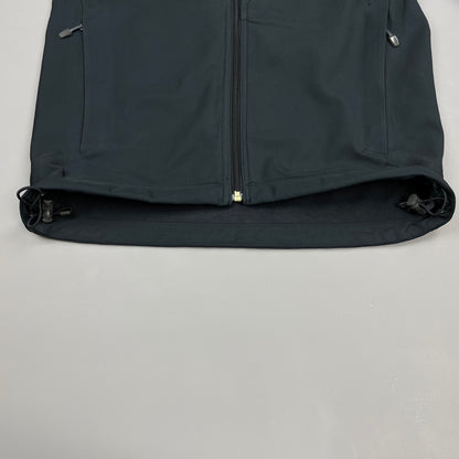 Nike ACG Softshell Jacket