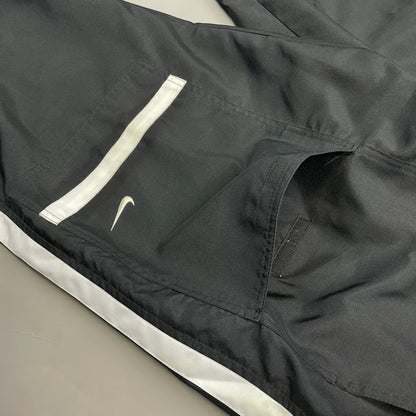 Nike Track Pants
