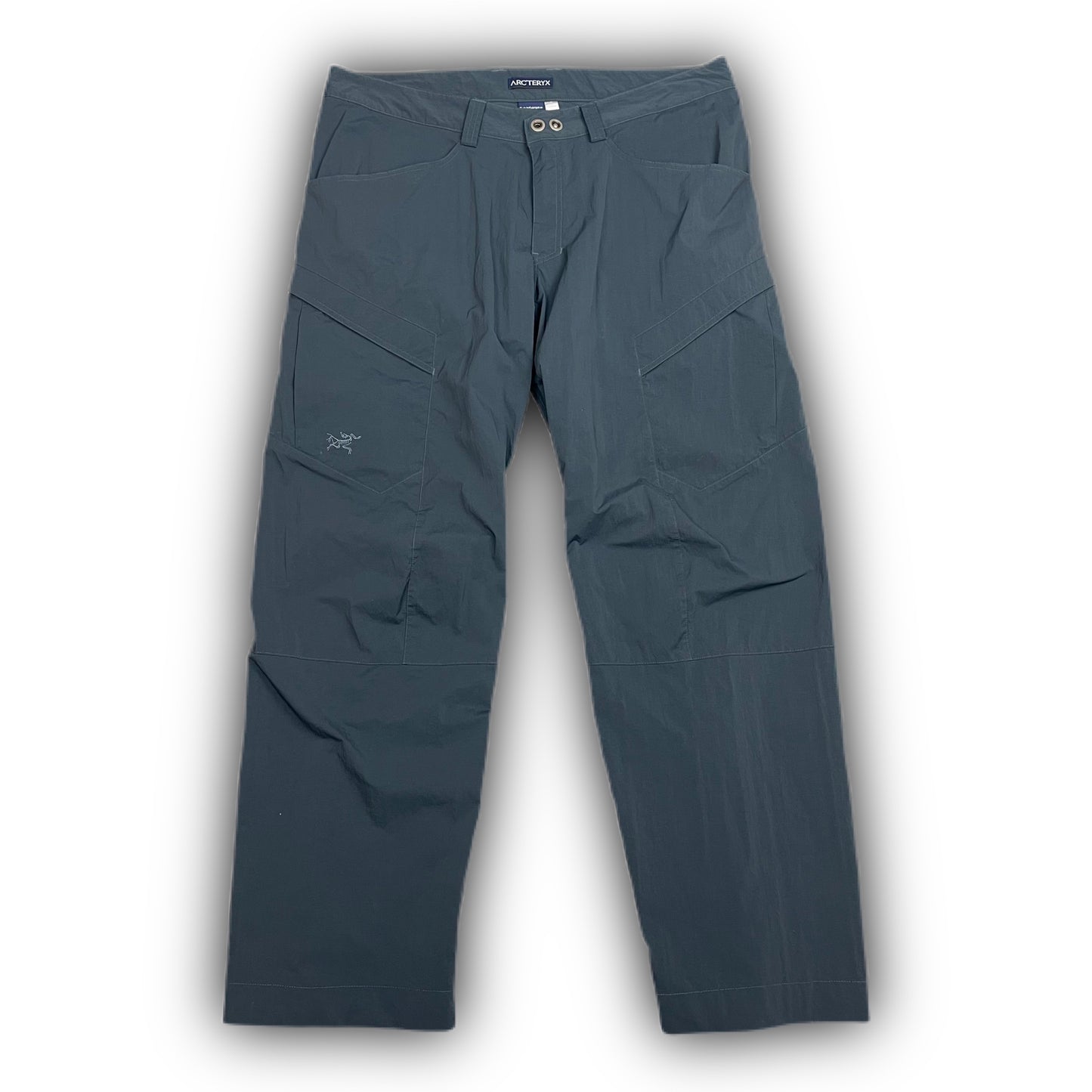 Arcteryx Trackpants
