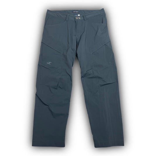 Arcteryx Trackpants