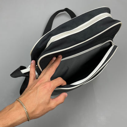 Lacoste Sport Sidebag