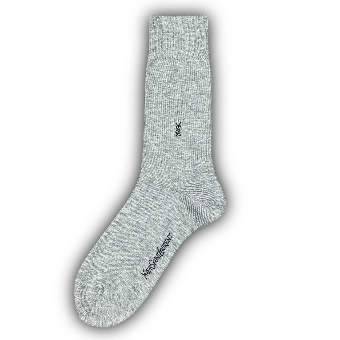 Yves Saint Laurent Socken