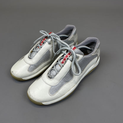Prada America‘s Cup