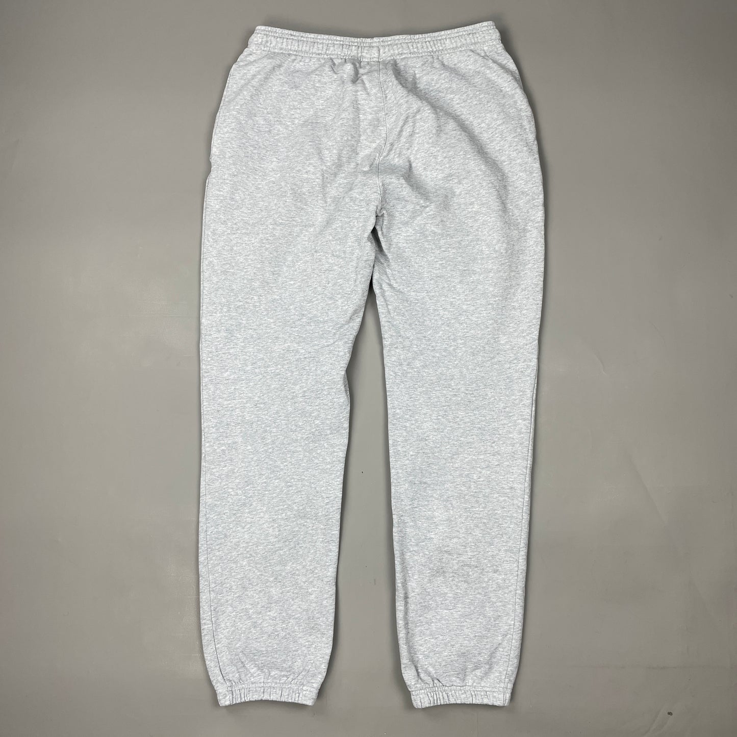 Lacoste Sport Jogger Pants