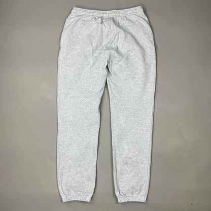 Lacoste Sport Jogger Pants
