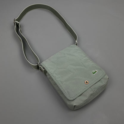 Lacoste Sidebag