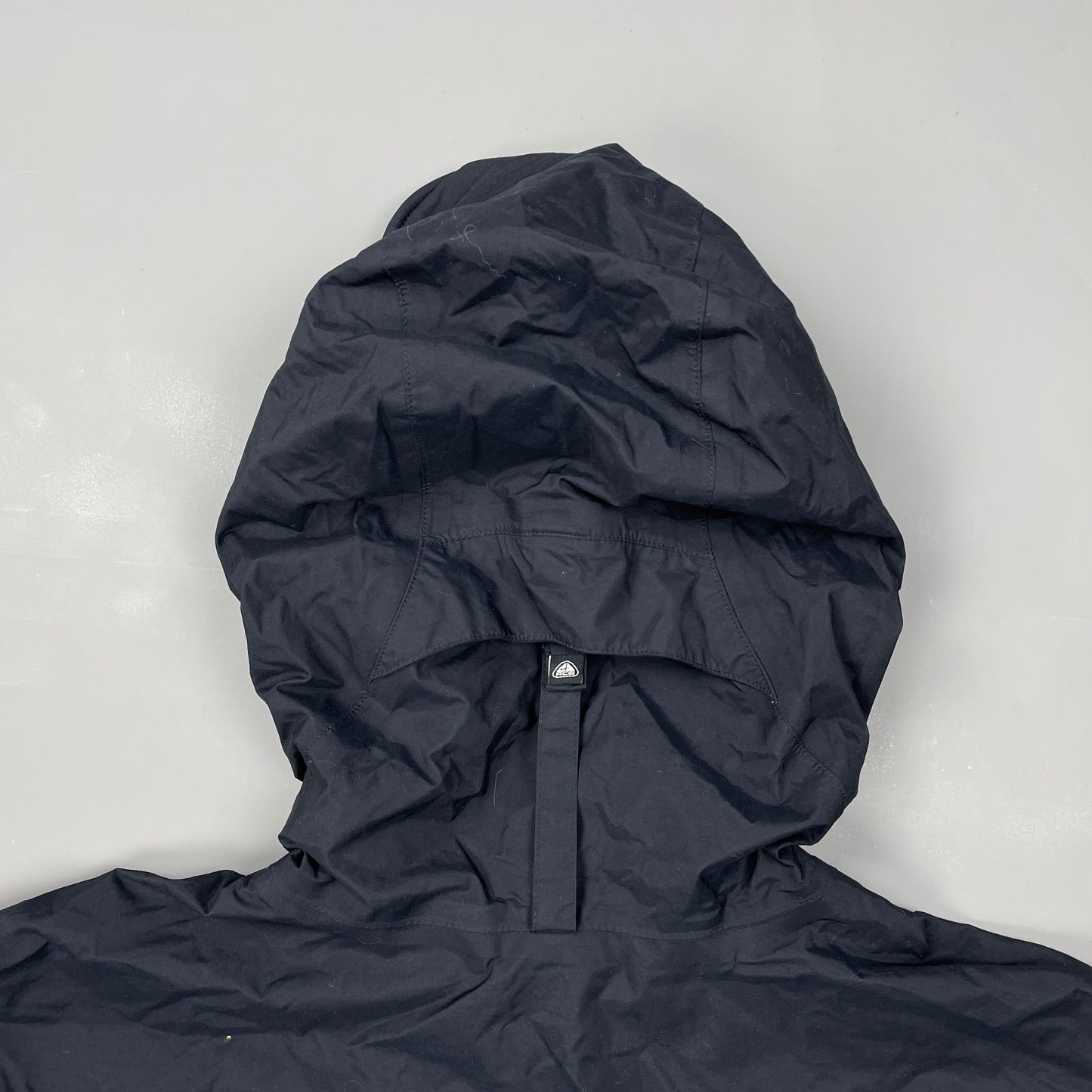 Nike ACG Winter Jacket