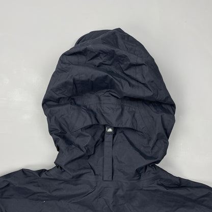 Nike ACG Winter Jacket