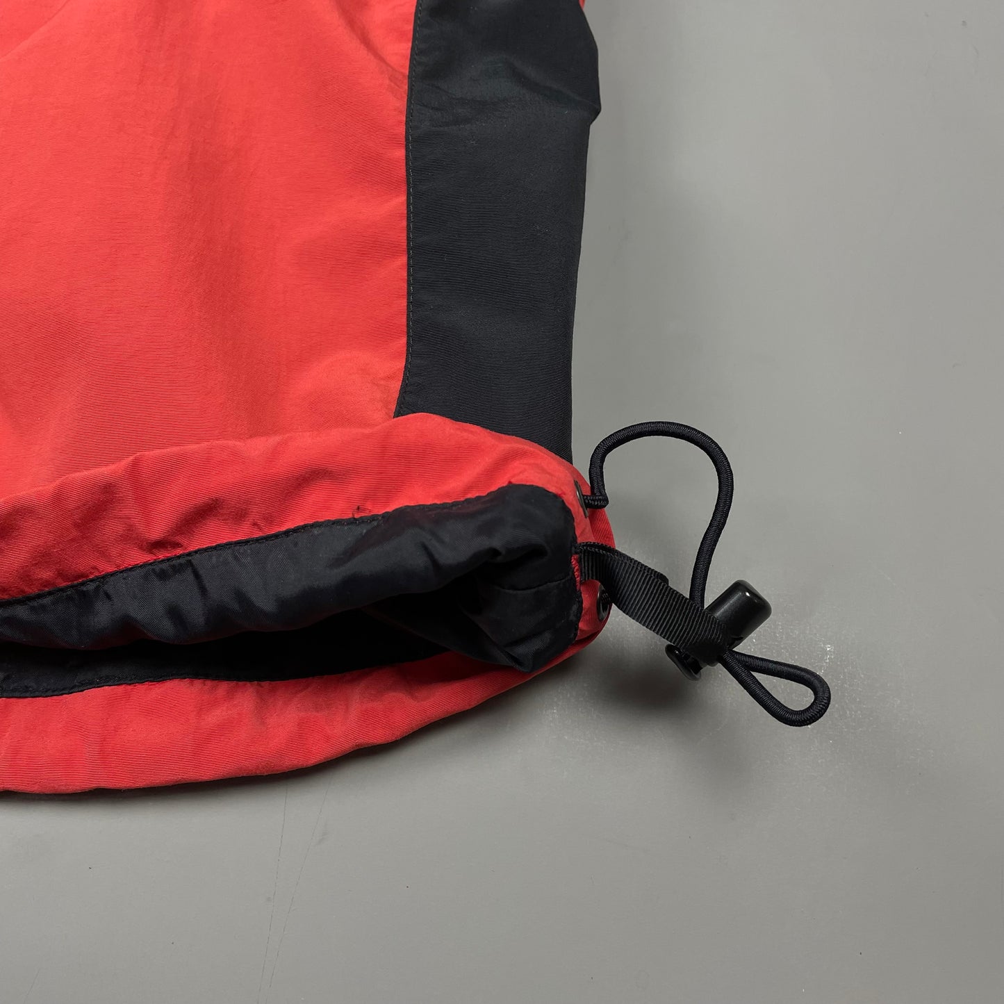 The North Face Jacket