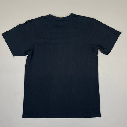 Bape By Bathing Ape Shirt