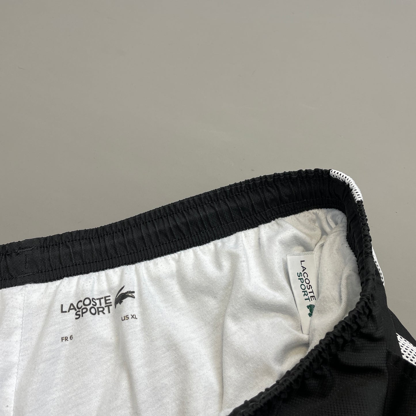 Lacoste Sport Track Pants