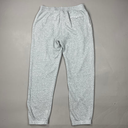 Nike Jogger Pants