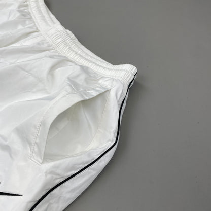Nike Tracksuit