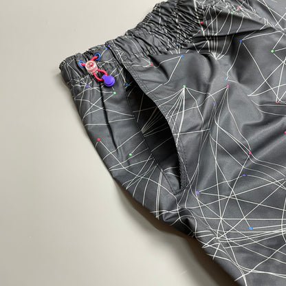 Nike TN Track Pants