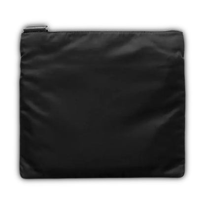 Prada Nylon Sidebag
