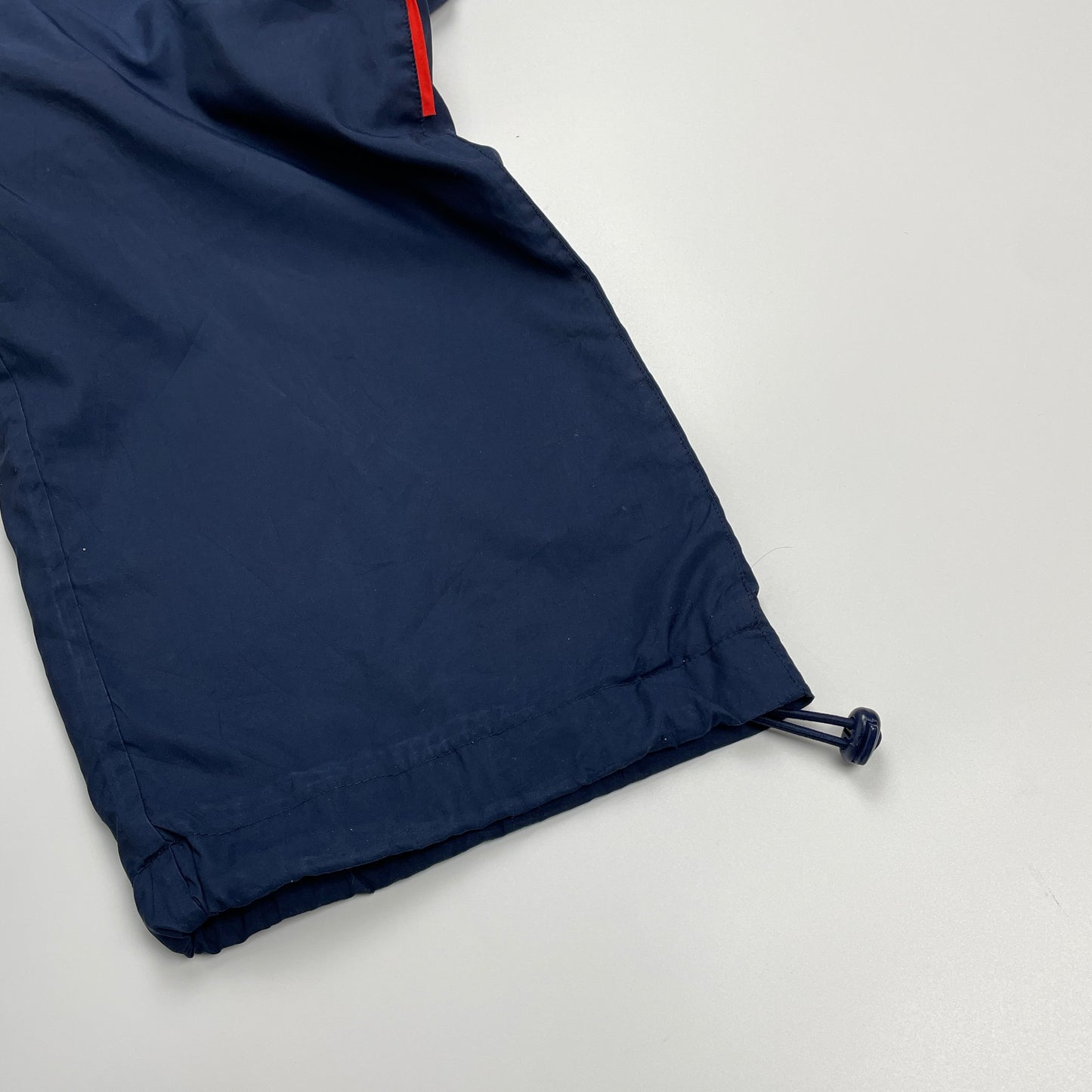 Lacoste Sport Tracksuit
