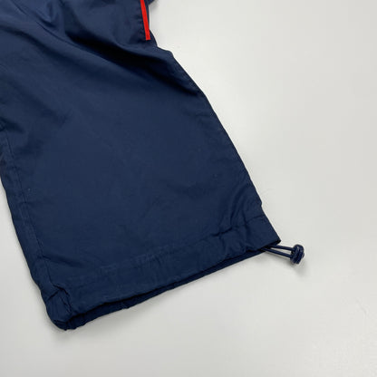 Lacoste Sport Tracksuit