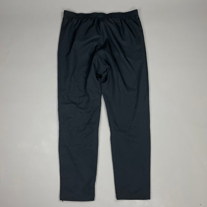 Nike Track Pants