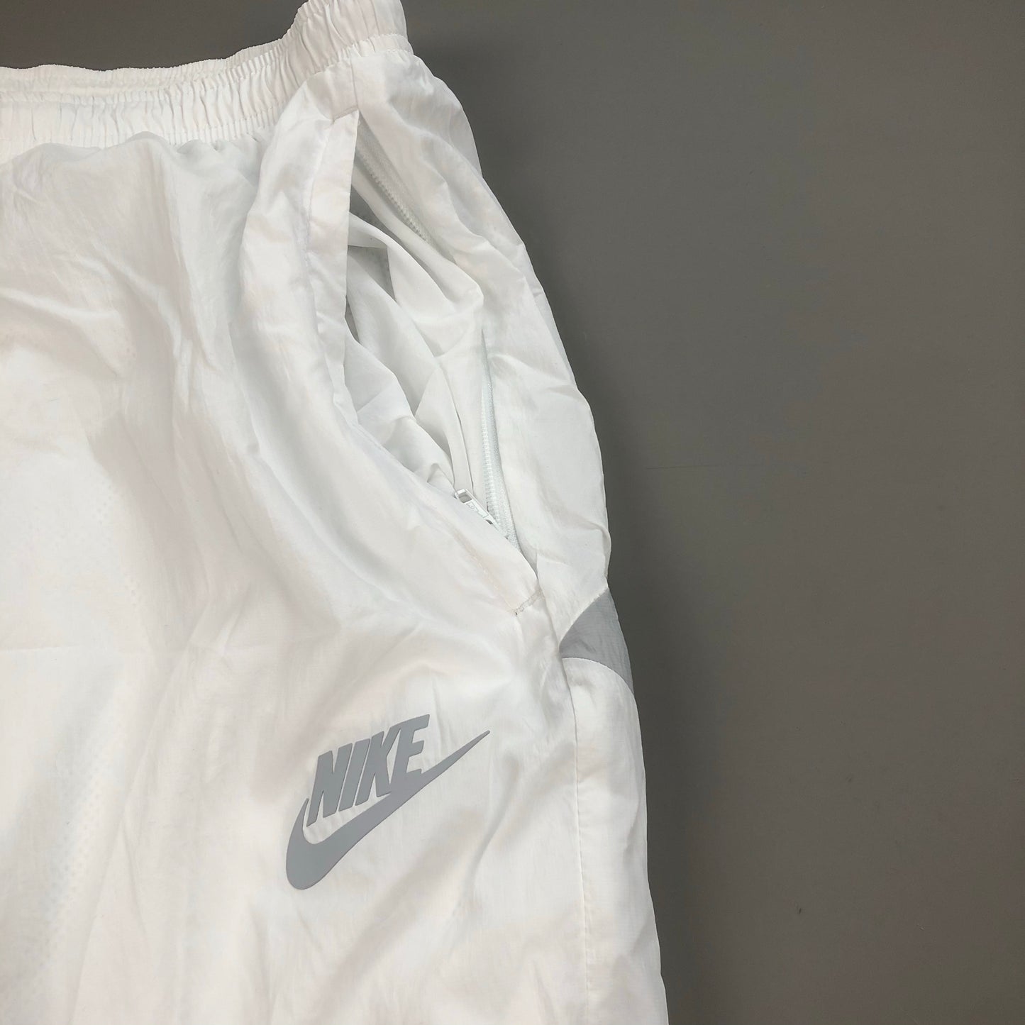 Nike Track Pants