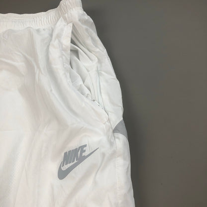 Nike Track Pants