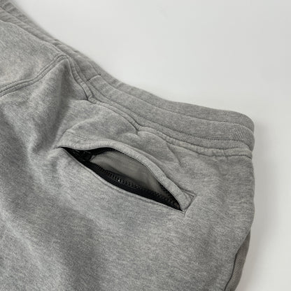 Stone Island Jogger Pants
