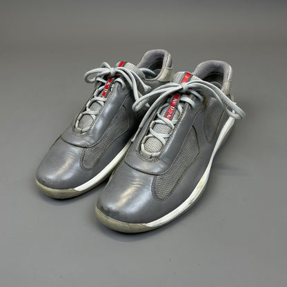 Prada America‘s Cup