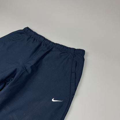 Nike Track Pants