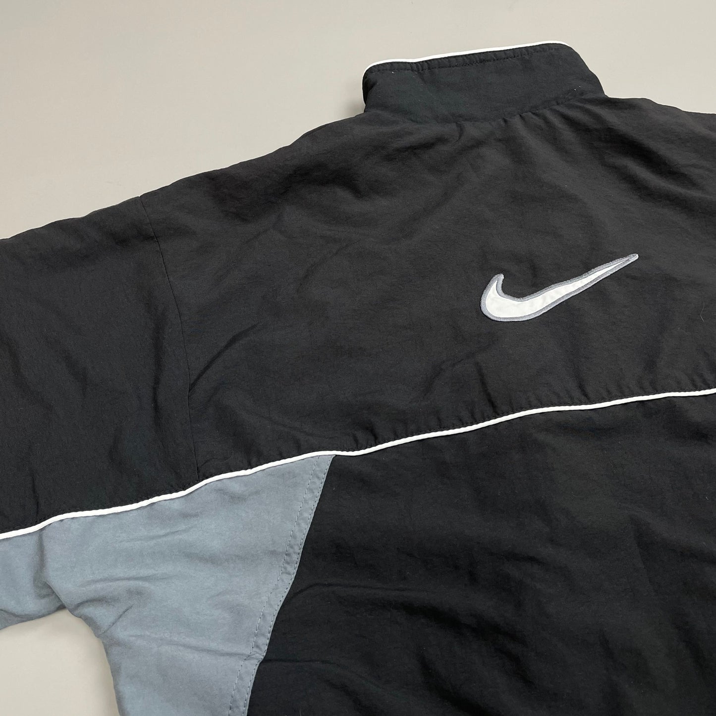Nike Track Jacket
