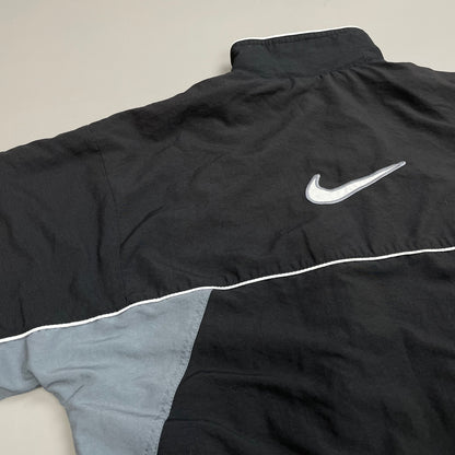 Nike Track Jacket