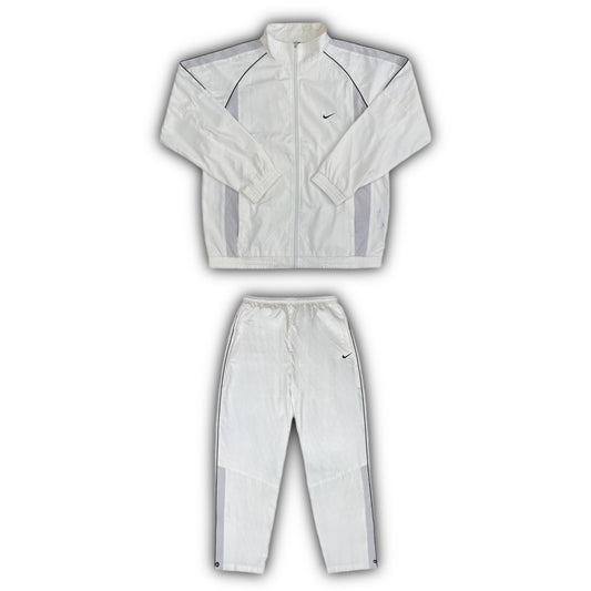 Nike Tracksuit
