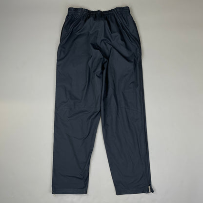 Nike Track Pants