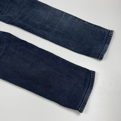 Acne Studios Jeans