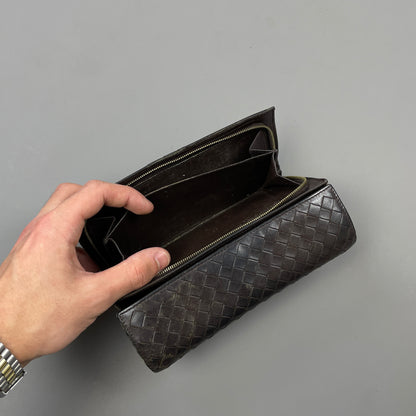Bottega Veneta Wallet
