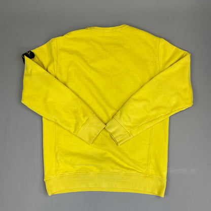 Stone Island Sweater