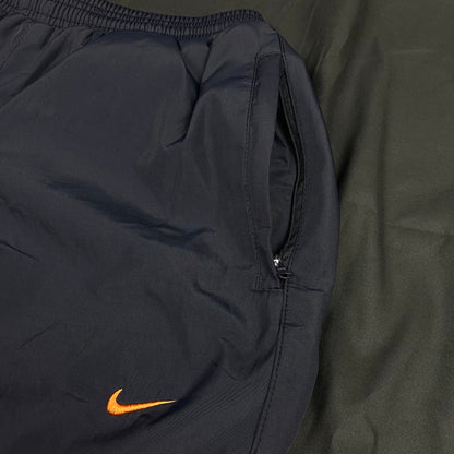 Nike Track Pants