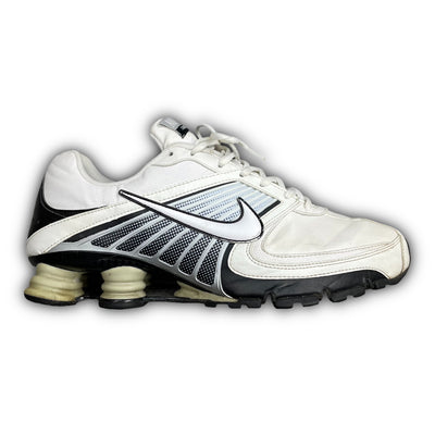 Vintage Nike Shox