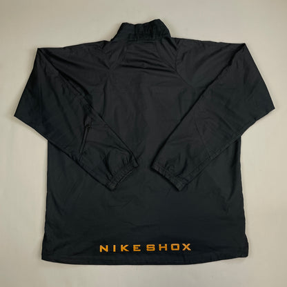 Nike Shox Tracksuit