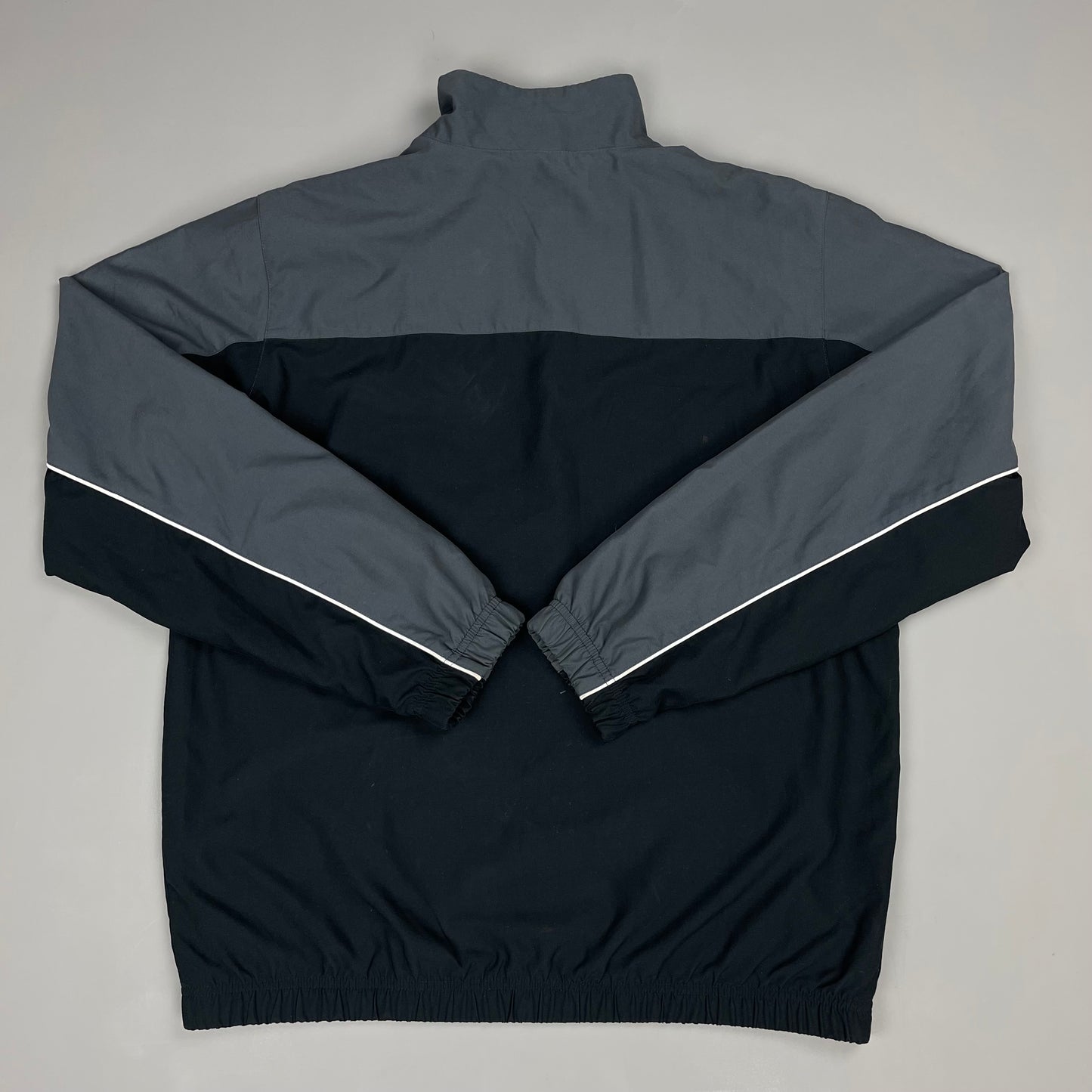 Nike Track Jacket