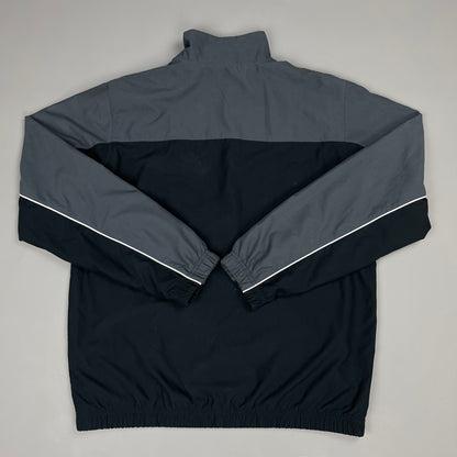Nike Track Jacket