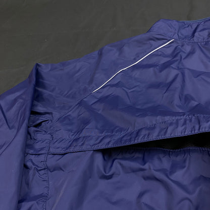 Nike Reflective Jacket