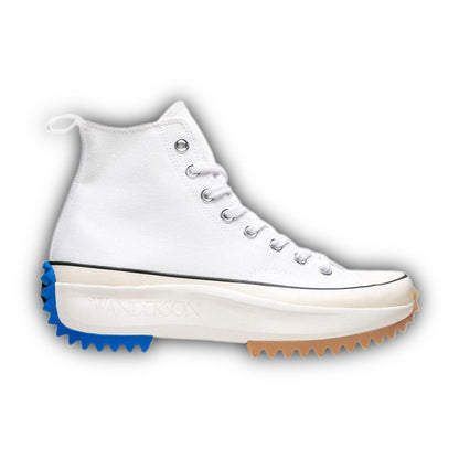 JW Anderson x Converse "Run Star Hike"