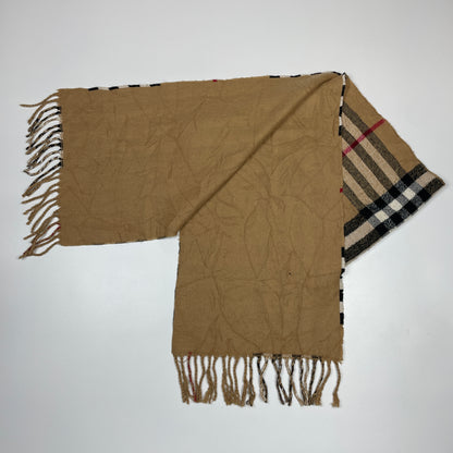 Burberry Schal