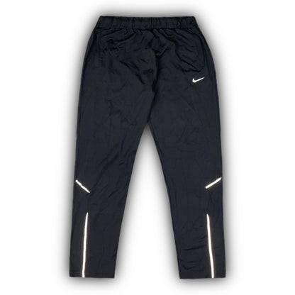 Nike Track Pants