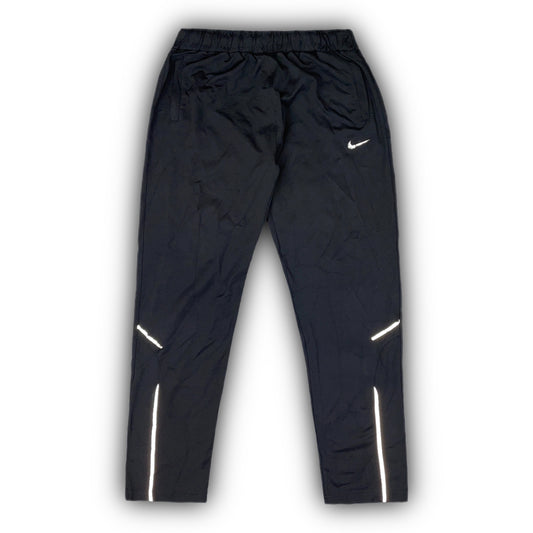 Nike Track Pants